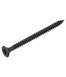 Surub autofiletant Rigips 212/45, 3,5 x 45 mm, 500 buc/cutie